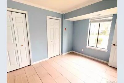 23 Sierra Court #23, Coram, NY 11727 - Photo 3