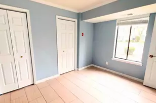 23 Sierra Ct, Coram, NY 11727 - Photo 3