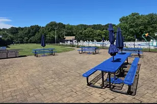 23 Sierra Ct, Coram, NY 11727 - Photo 9