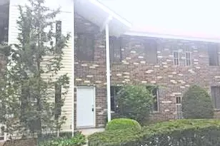 23 Sierra Ct, Coram, NY 11727 - Photo 5