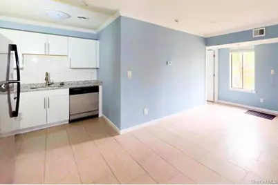 23 Sierra Court #23, Coram, NY 11727 - Photo 1