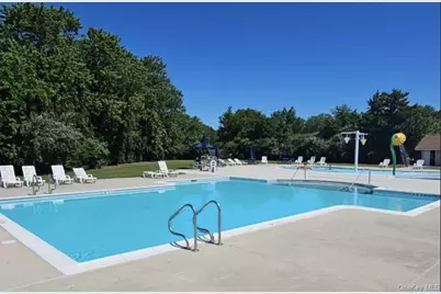 23 Sierra Court #23, Coram, NY 11727 - Photo 7