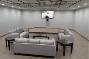 23 Sierra Ct, Coram, NY 11727 - Photo 13