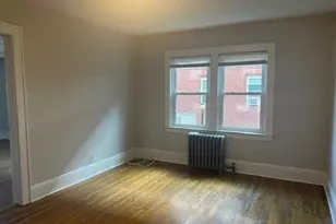 50 The Crescent, Babylon, NY 11702 - Photo 9