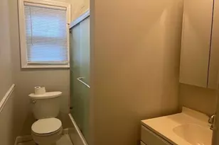 50 The Crescent, Babylon, NY 11702 - Photo 5