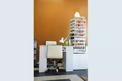 3404 Mickle Avenue, Bronx, NY 10469 - Photo 5