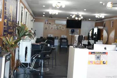 3404 Mickle Avenue, Bronx, NY 10469 - Photo 1