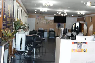 3404 Mickle Ave, Bronx, NY 10469 - Photo 1