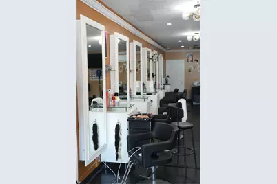 3404 Mickle Avenue, Bronx, NY 10469 - Photo 3