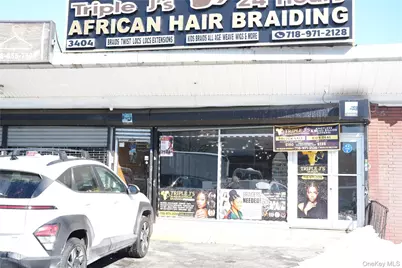 3404 Mickle Avenue, Bronx, NY 10469 - Photo 9