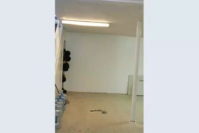 3404 Mickle Avenue, Bronx, NY 10469 - Photo 7