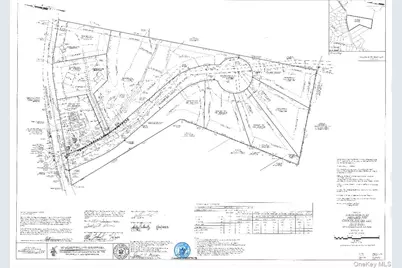 McSorley Drive, Ossining, NY 10562 - Photo 1