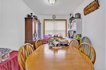 25103 Union Turnpike #legal 2 family, Bellerose, NY 11426 - Photo 15