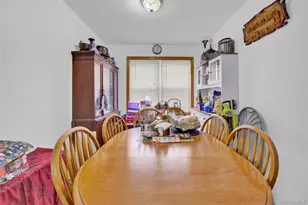 251-03 Union Tpke, Bellerose, NY 11426 - Photo 15