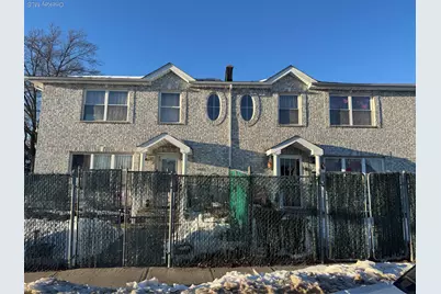 25103 Union Turnpike, Bellerose, NY 11426 - Photo 1