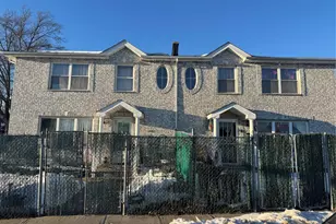 251-03 Union Tpke, Bellerose, NY 11426 - Photo 1