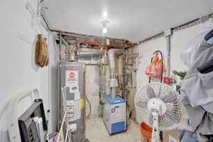 251-03 Union Tpke, Bellerose, NY 11426 - Photo 13