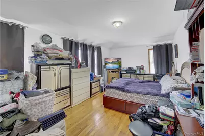 25103 Union Turnpike #legal 2 family, Bellerose, NY 11426 - Photo 9