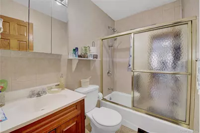 25103 Union Turnpike #legal 2 family, Bellerose, NY 11426 - Photo 17