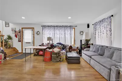 25103 Union Turnpike #legal 2 family, Bellerose, NY 11426 - Photo 19