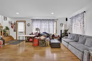 251-03 Union Tpke, Bellerose, NY 11426 - Photo 19