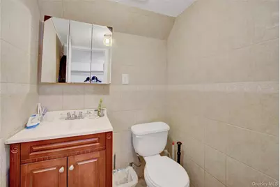 25103 Union Turnpike #legal 2 family, Bellerose, NY 11426 - Photo 11