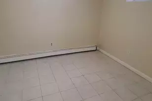 251-03 Union Tpke, Bellerose, NY 11426 - Photo 15