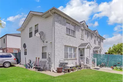 25103 Union Turnpike #legal 2 family, Bellerose, NY 11426 - Photo 3