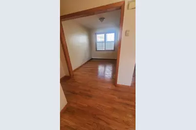25103 Union Turnpike #legal 2 family, Bellerose, NY 11426 - Photo 9