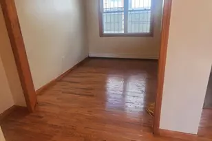 251-03 Union Tpke, Bellerose, NY 11426 - Photo 9