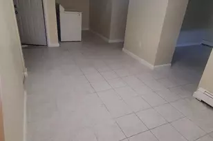 251-03 Union Tpke, Bellerose, NY 11426 - Photo 13