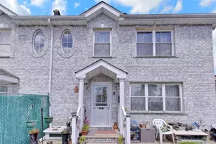 251-03 Union Tpke, Bellerose, NY 11426 - Photo 1