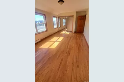 25103 Union Turnpike #legal 2 family, Bellerose, NY 11426 - Photo 7