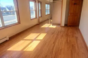 251-03 Union Tpke, Bellerose, NY 11426 - Photo 7