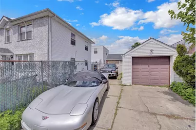25103 Union Turnpike #legal 2 family, Bellerose, NY 11426 - Photo 5