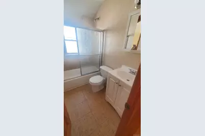 25103 Union Turnpike #legal 2 family, Bellerose, NY 11426 - Photo 11
