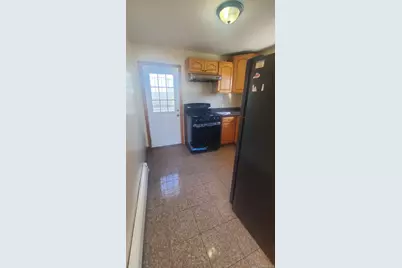 25103 Union Turnpike #legal 2 family, Bellerose, NY 11426 - Photo 5