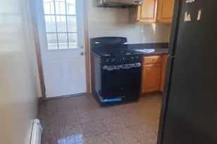 251-03 Union Tpke, Bellerose, NY 11426 - Photo 5