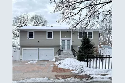 1034 Commack Road, Brentwood, NY 11717 - Photo 1