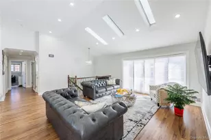 7 Dunhill Rd, Manhasset Hills, NY 11040 - Photo 5