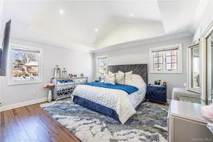 7 Dunhill Rd, Manhasset Hills, NY 11040 - Photo 21