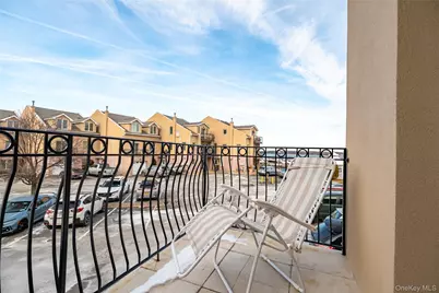 1432 Outlook Avenue #2, Bronx, NY 10465 - Photo 29