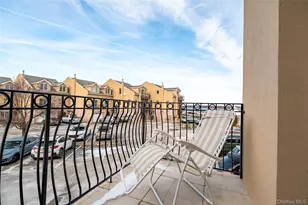 1432 Outlook Ave, Bronx, NY 10465 - Photo 29