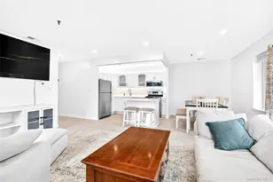 1432 Outlook Ave, Bronx, NY 10465 - Photo 7