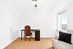 1432 Outlook Ave, Bronx, NY 10465 - Photo 33