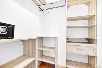 1432 Outlook Avenue #2, Bronx, NY 10465 - Photo 25