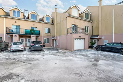 1432 Outlook Avenue #2, Bronx, NY 10465 - Photo 1