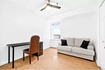 1432 Outlook Avenue #2, Bronx, NY 10465 - Photo 31