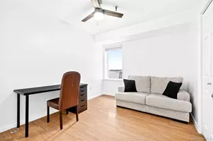 1432 Outlook Ave, Bronx, NY 10465 - Photo 31