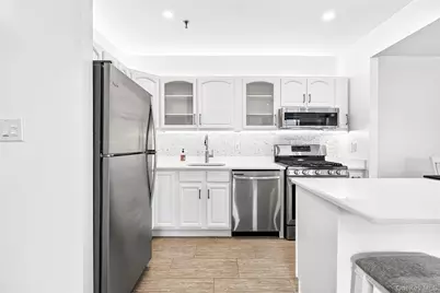 1432 Outlook Avenue #2, Bronx, NY 10465 - Photo 11